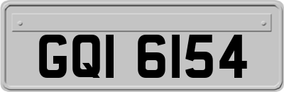 GQI6154