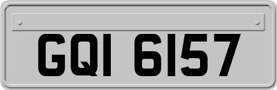 GQI6157