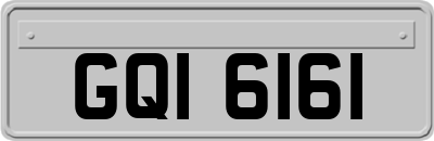 GQI6161