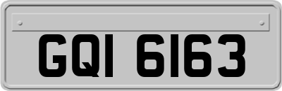 GQI6163