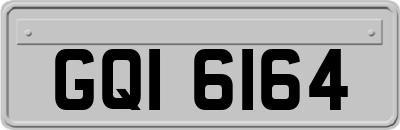 GQI6164