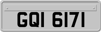 GQI6171