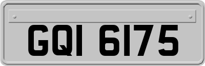 GQI6175