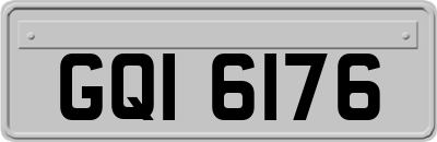 GQI6176