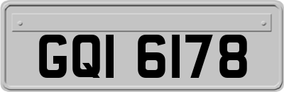 GQI6178
