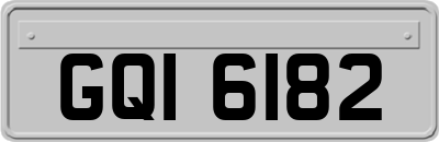 GQI6182