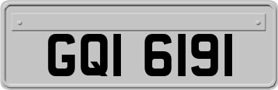 GQI6191