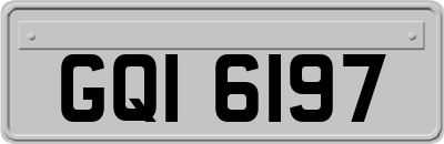 GQI6197