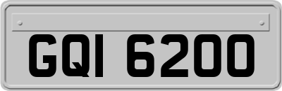 GQI6200
