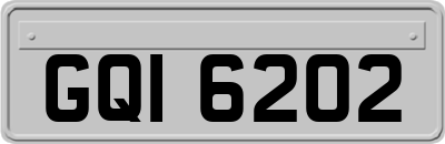 GQI6202