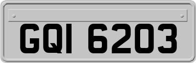 GQI6203