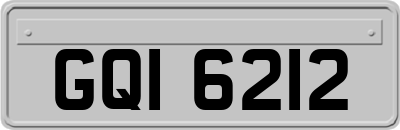 GQI6212