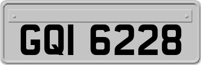 GQI6228