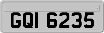 GQI6235