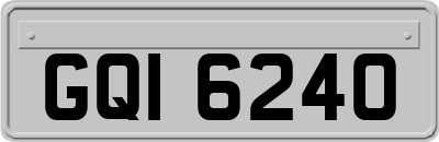 GQI6240