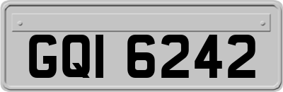 GQI6242
