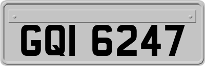 GQI6247