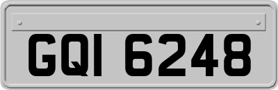 GQI6248