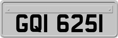 GQI6251