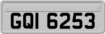 GQI6253