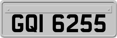 GQI6255