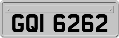 GQI6262