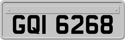 GQI6268