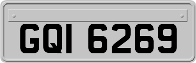 GQI6269