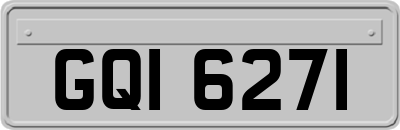 GQI6271