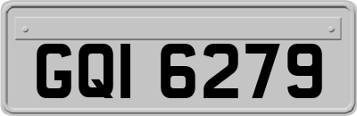 GQI6279
