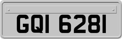 GQI6281