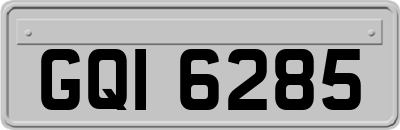 GQI6285