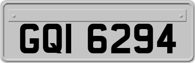 GQI6294