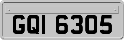 GQI6305