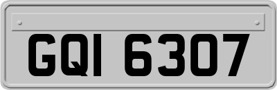 GQI6307
