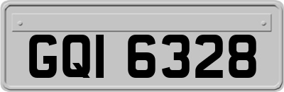 GQI6328
