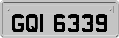 GQI6339