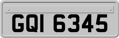 GQI6345