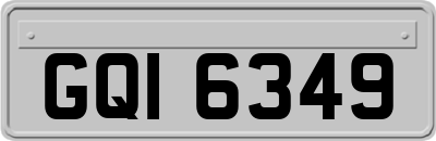 GQI6349