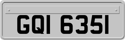 GQI6351