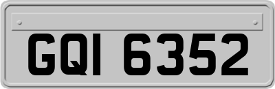 GQI6352