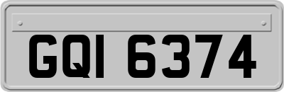 GQI6374
