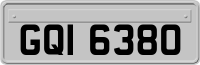 GQI6380