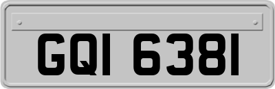 GQI6381