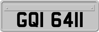 GQI6411