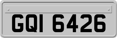 GQI6426