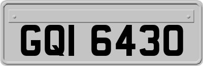 GQI6430