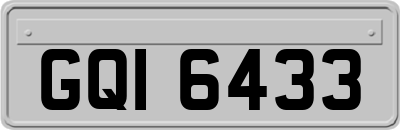 GQI6433
