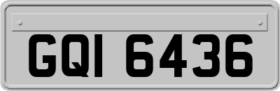 GQI6436