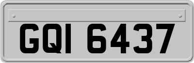 GQI6437